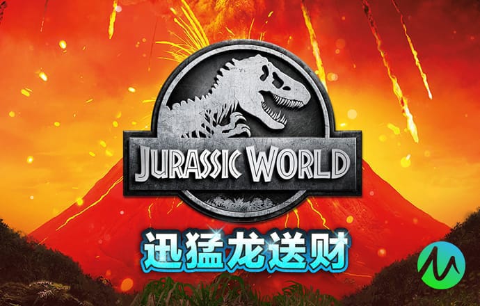 2024新奥资料免费精准109