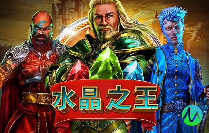 b体育手机版官网最新版本下载